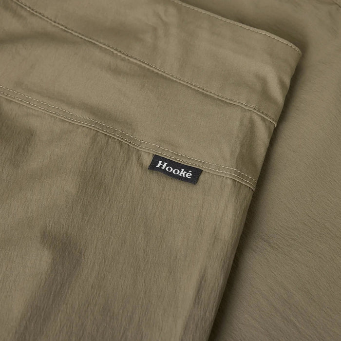 Excursion Pants - Men's