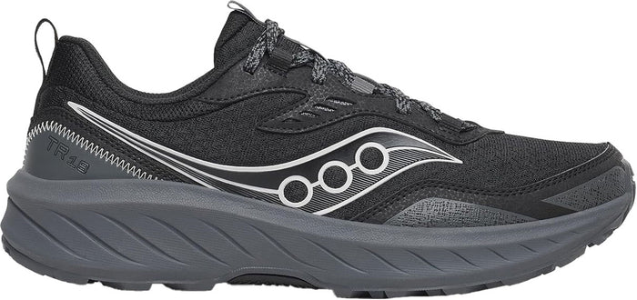 Excursion TR18 Trail Running Shoes - Wide - Men's