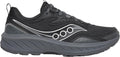 Excursion TR18 Trail Running Shoes - Wide - Men's