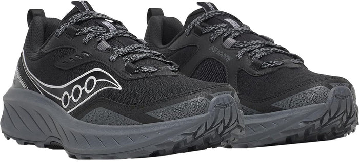 Excursion TR18 Trail Running Shoes - Wide - Men's
