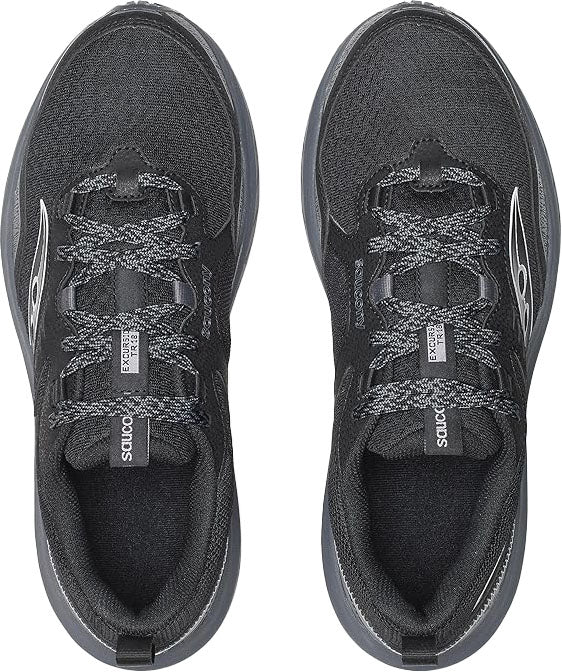 Excursion TR18 Trail Running Shoes - Wide - Men's