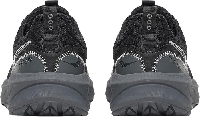 Excursion TR18 Trail Running Shoes - Wide - Men's