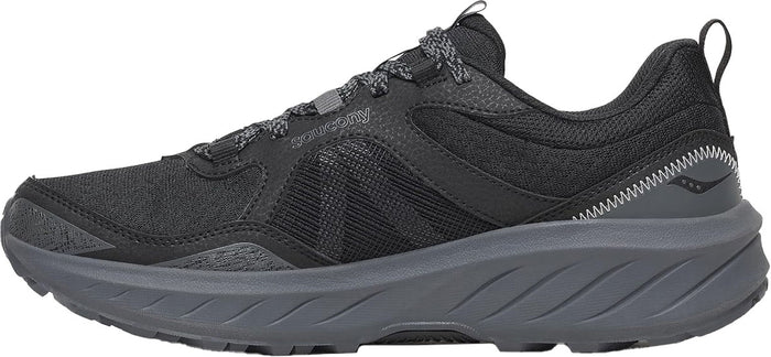 Excursion TR18 Trail Running Shoes - Wide - Men's