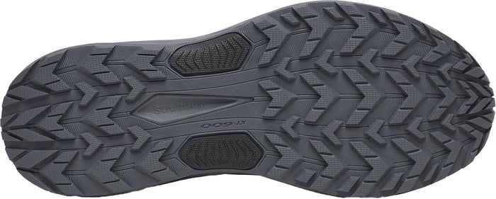 Excursion TR18 Trail Running Shoes - Wide - Men's