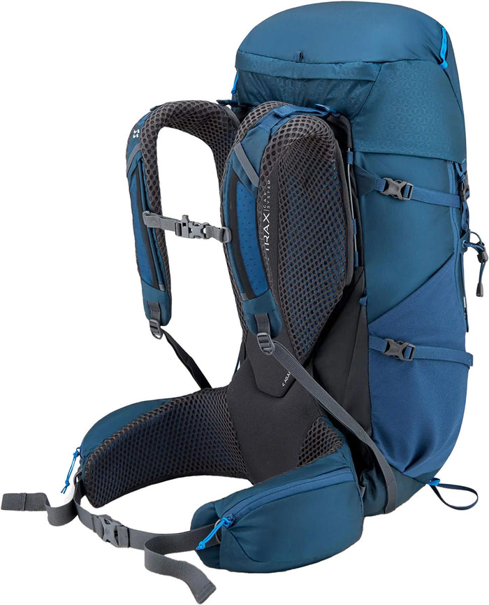 Exion Hiking Backpack - 38 L