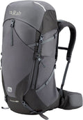 Exion Hiking Backpack - 48 L