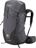 Exion ND Hiking Backpack - 35 L - Women's