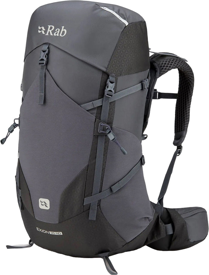 Exion ND Hiking Backpack - 35 L - Women's