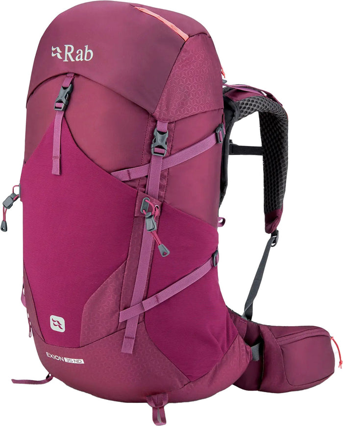 Exion ND Hiking Backpack - 35 L - Women's