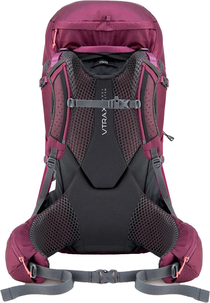 Exion ND Hiking Backpack - 35 L - Women's