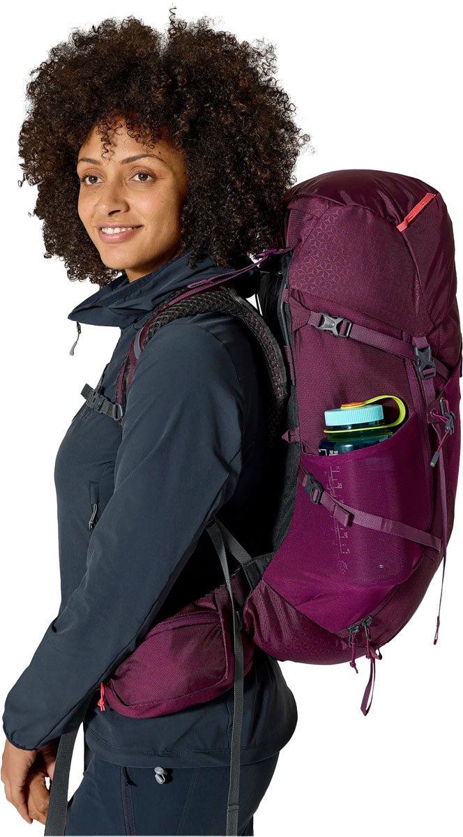 Exion ND Hiking Backpack - 35 L - Women's