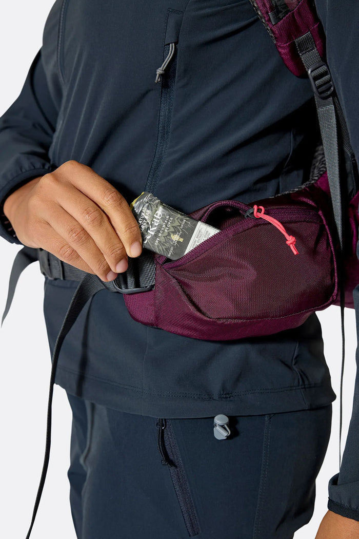Exion ND Hiking Backpack - 35 L - Women's