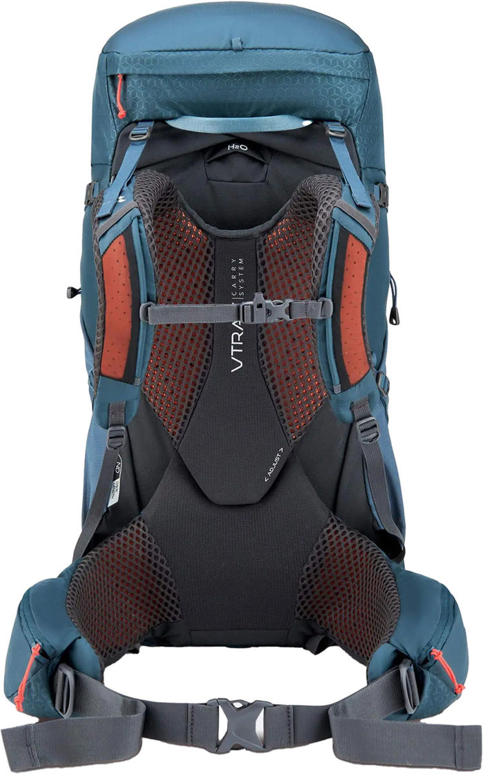 Exion ND Hiking Backpack - 45 L - Women's