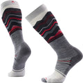 Expanding Horizons Socks - Men's
