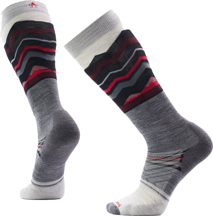 Expanding Horizons Socks - Men's