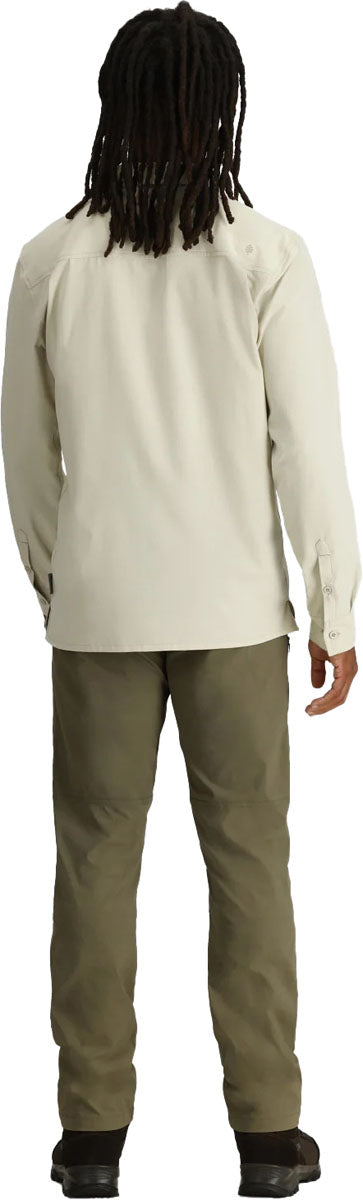 Expedition III Shirt - Men's