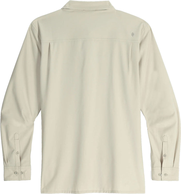 Expedition III Shirt - Men's