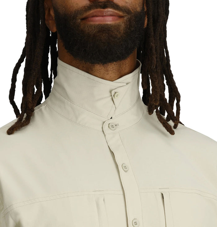 Expedition III Shirt - Men's