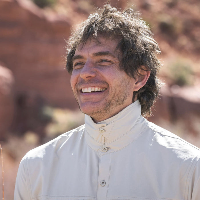 Expedition III Shirt - Men's