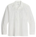 010-WHITE / S