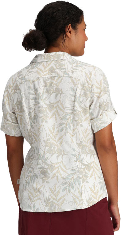 Expedition Pro Shirt - Women's