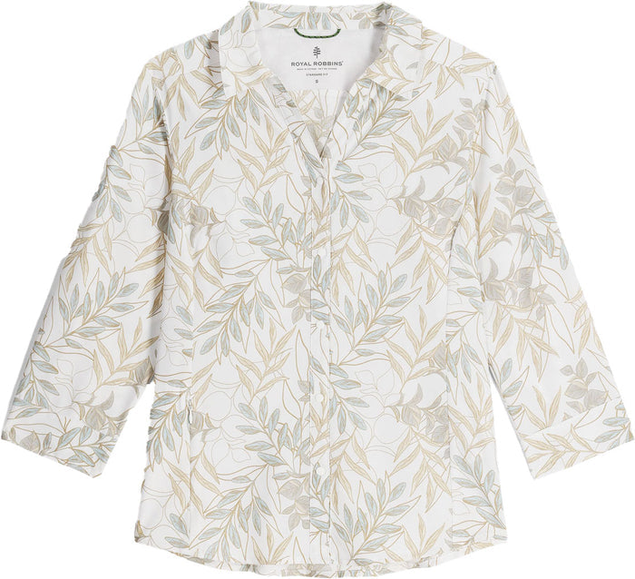 Expedition Pro Shirt - Women's