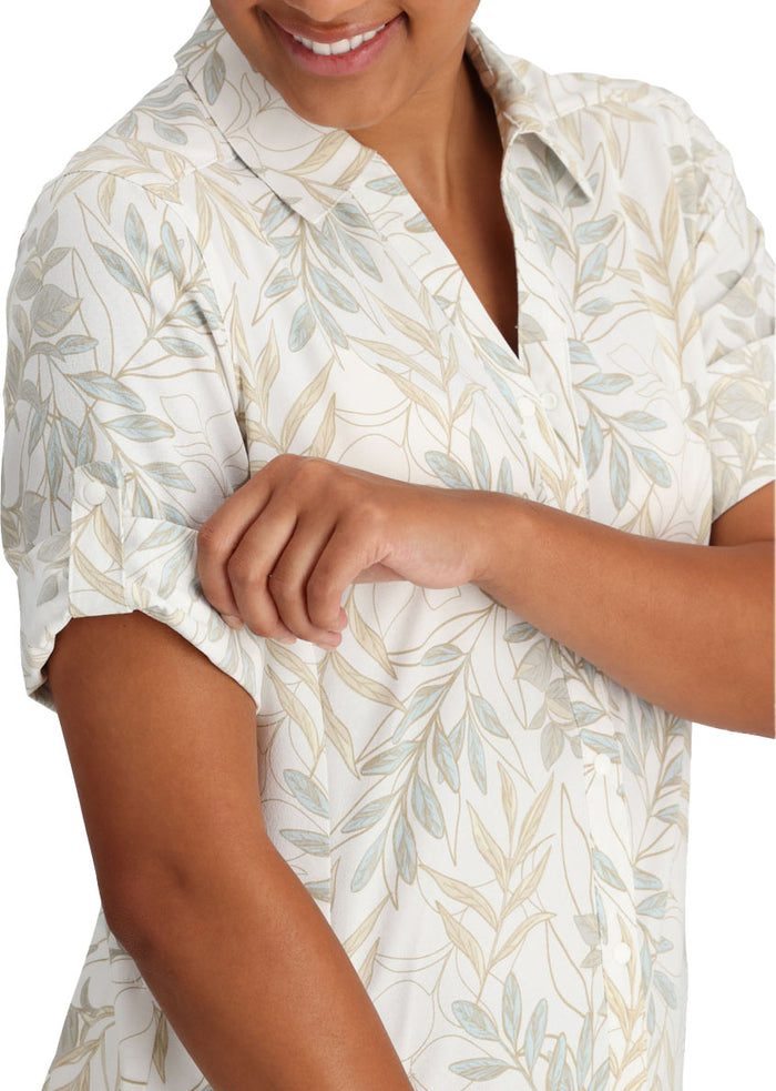 Expedition Pro Shirt - Women's