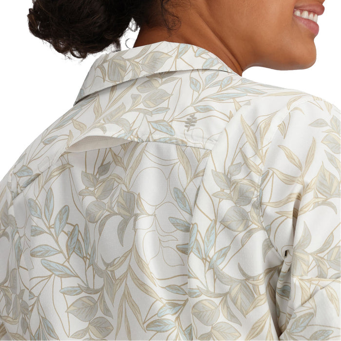 Expedition Pro Shirt - Women's