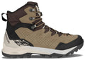 Explorer Mid Gore-Tex Hiking Boots - Men's