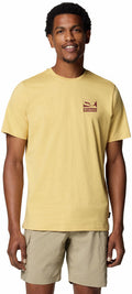 Explorers Canyon T-Shirt - Men's