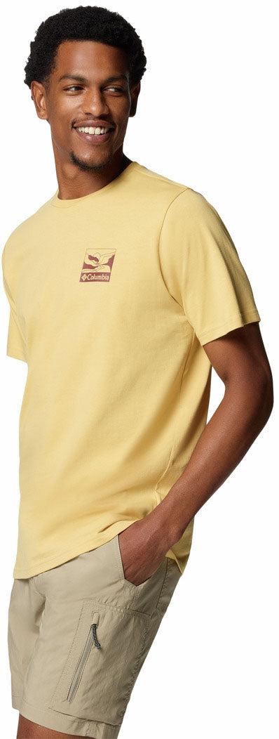 Explorers Canyon T-Shirt - Men's