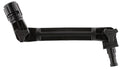 Extended Gear Head Adapter