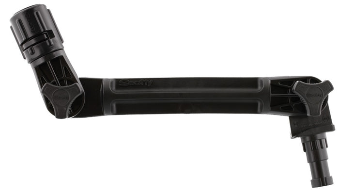 Extended Gear Head Adapter