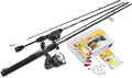 Family Fishing Kit