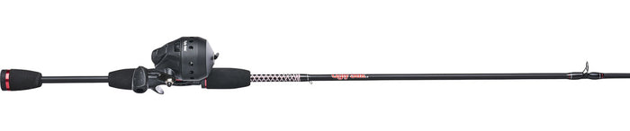 Family Fishing Kit