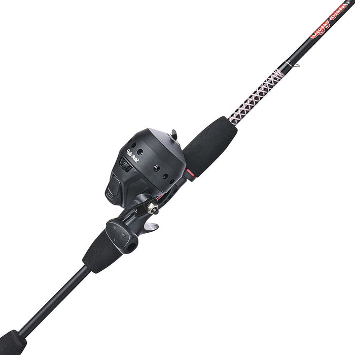 Family Fishing Kit