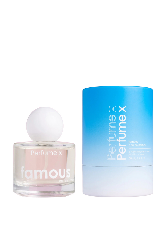 Famous 50ml