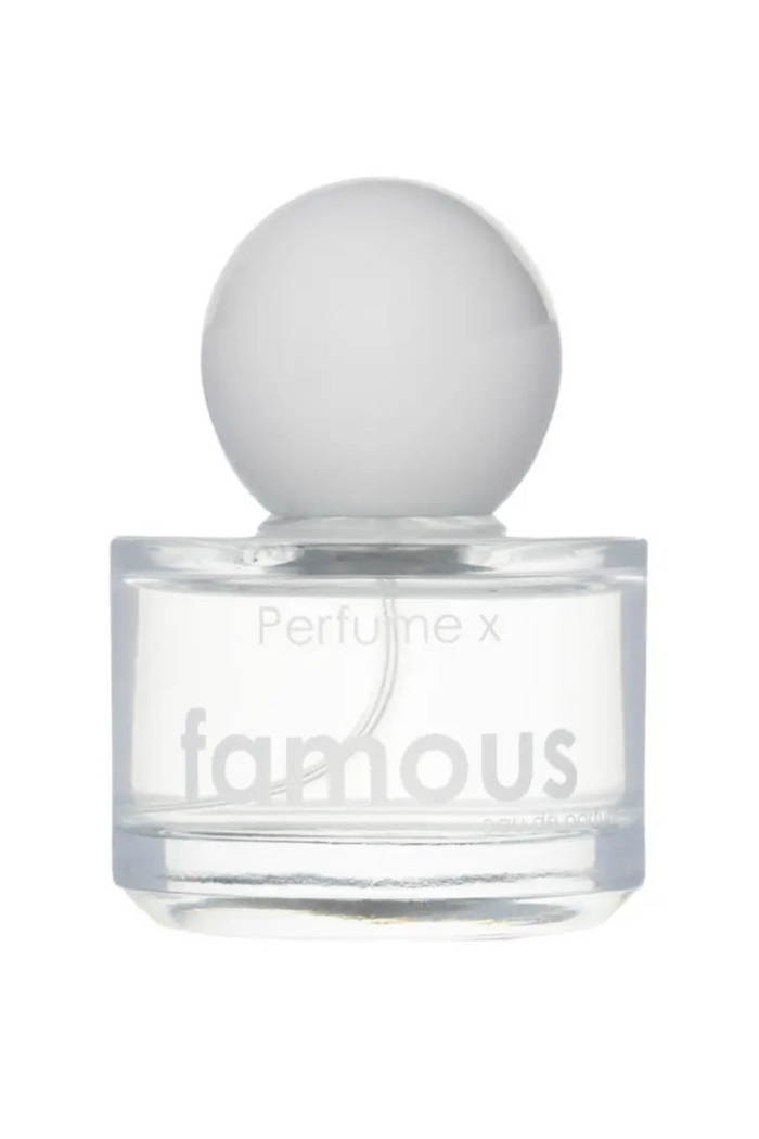 Famous 50ml