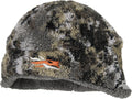 Fanatic Hunting Beanie - Unisex