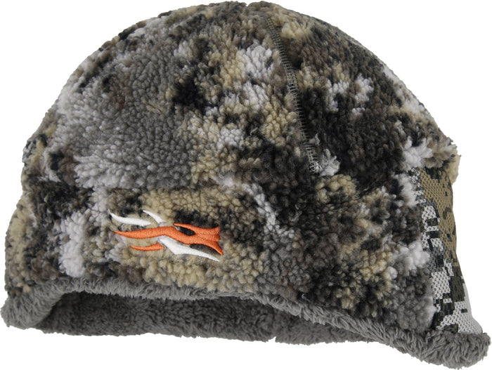 Fanatic Hunting Beanie - Unisex