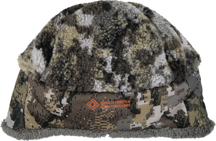 Fanatic Hunting Beanie - Unisex