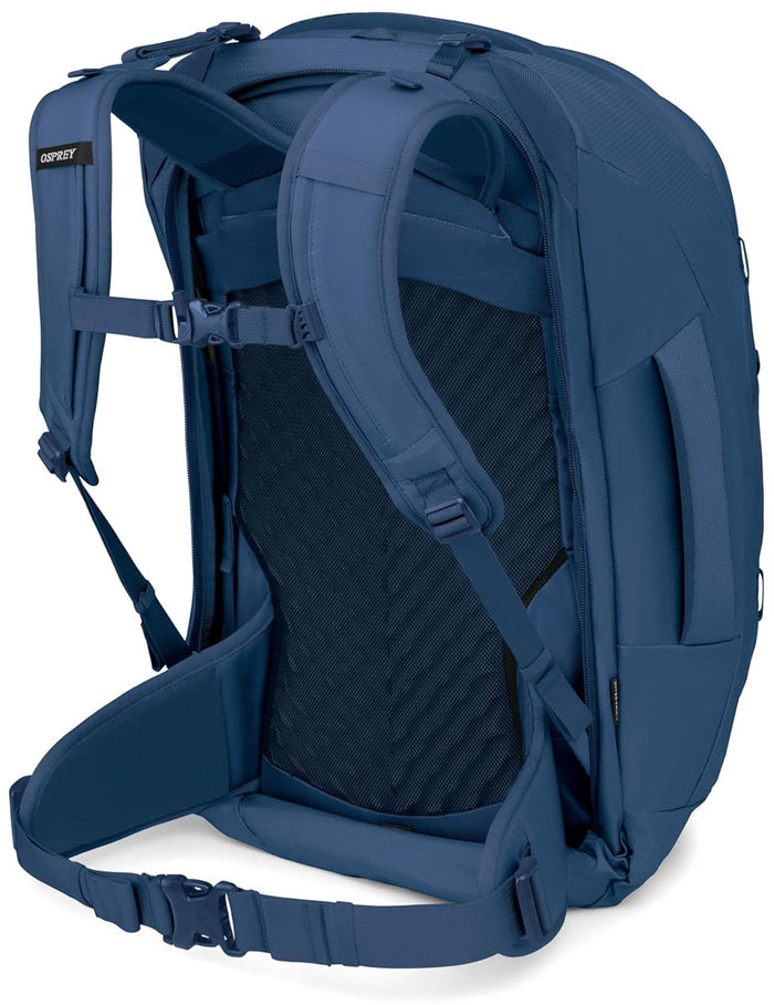 Farpoint 55 L Travel Backpack