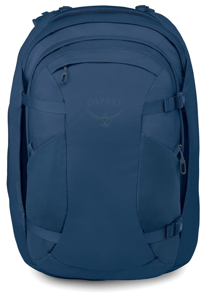 Farpoint 55 L Travel Backpack