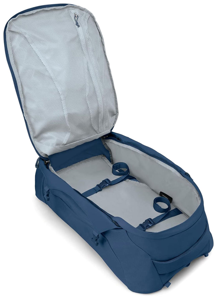 Farpoint 55 L Travel Backpack