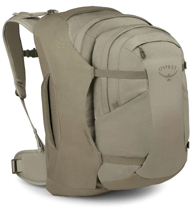 Farpoint 55 L Travel Backpack