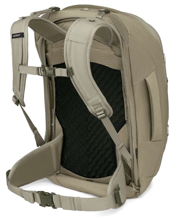 Farpoint 55 L Travel Backpack