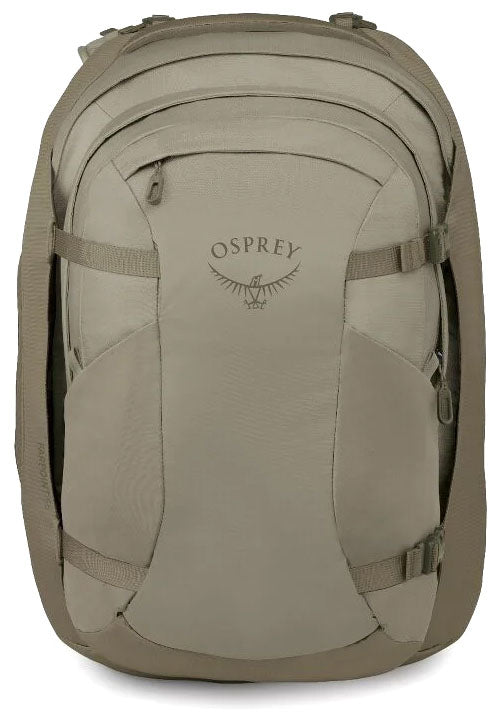 Farpoint 55 L Travel Backpack