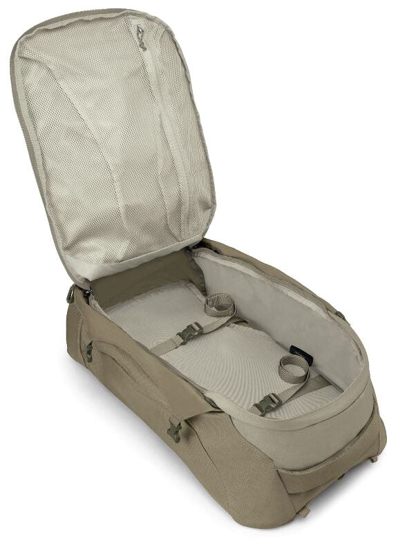 Farpoint 55 L Travel Backpack