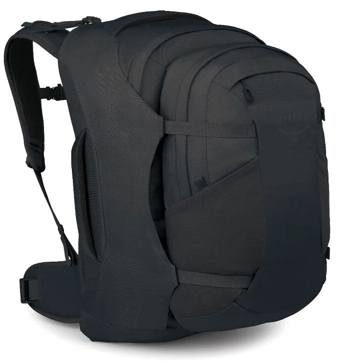 550-BLACK