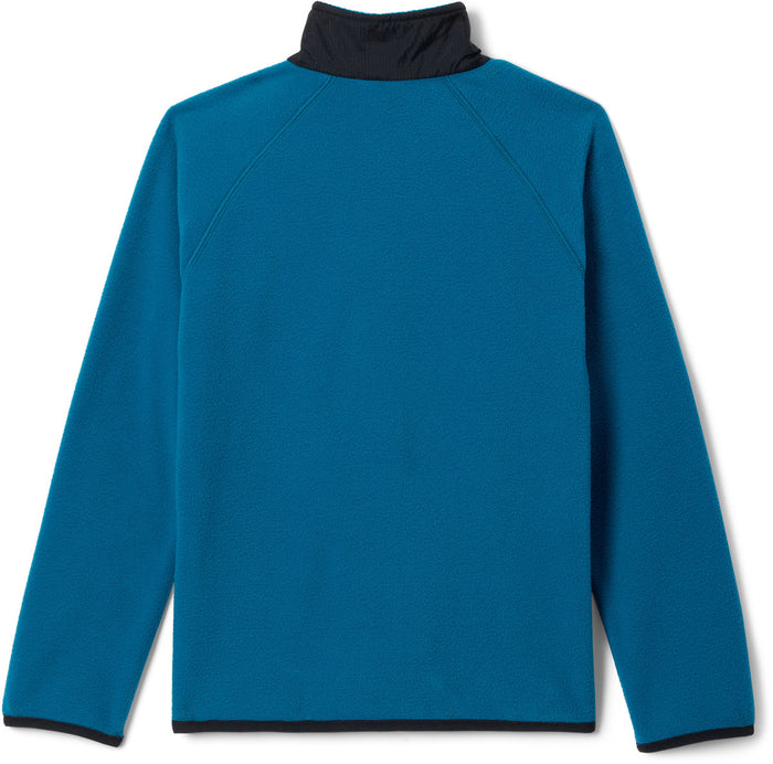 Fast Trek V Jacket - Kids'